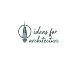 ideas forarchitecture Profile Picture