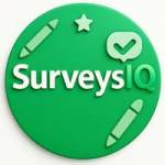 surveysiq online Profile Picture