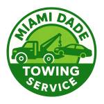 Miami Dade Towing Services Profile Picture