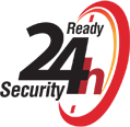 Retail Security Services