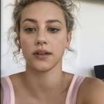 Ava Barnes Profile Picture