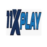 11xplay Profile Picture
