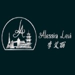 Alele Translation Services Profile Picture