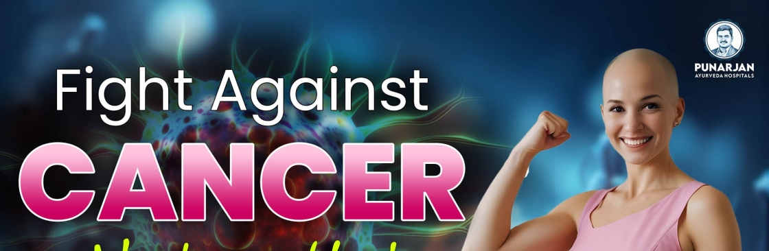 CancerHospitalInVijayawada Cover Image