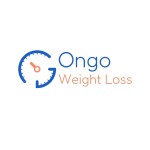 Ongo Weight Loss Profile Picture