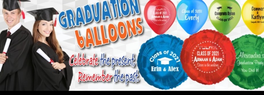 Fast Balloons Cover Image