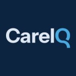 Care IQ Profile Picture