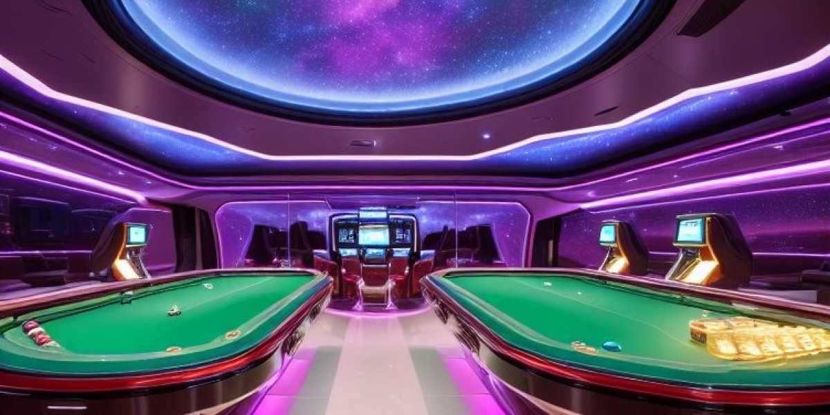 Probe-Verfahren bei PlatinCasino DE