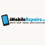 imobilerepairs Profile Picture