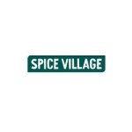 spicevillage Profile Picture