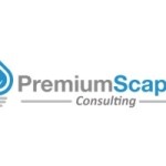 premiumscapes Profile Picture