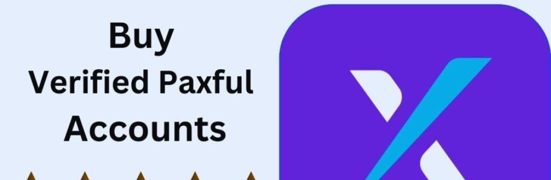 Buy Verified Paxful Accounts Cover Image