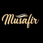 Musafir Services Profile Picture