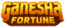 Download Ganesha Fortune Slots App in the India - Free APK for Android