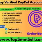 topsmmsell999 Profile Picture