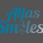 Atlas Smiles Profile Picture