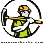SRONS ENGINEERS Profile Picture