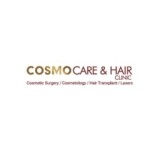 Cosmo Clinic Profile Picture