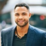 Henry Lyons Profile Picture