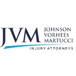 Johnson Vorhees Martucci Profile Picture