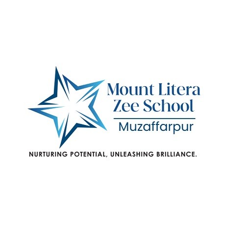 MLZS muzaffarpur Profile Picture