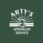 Artys Sprinklerservice Profile Picture