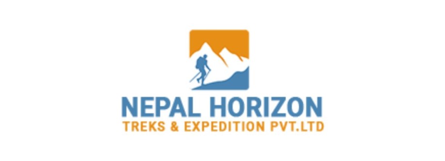 nepalhorizon treks Cover Image