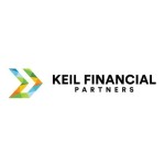 Keil Financial Partners Profile Picture