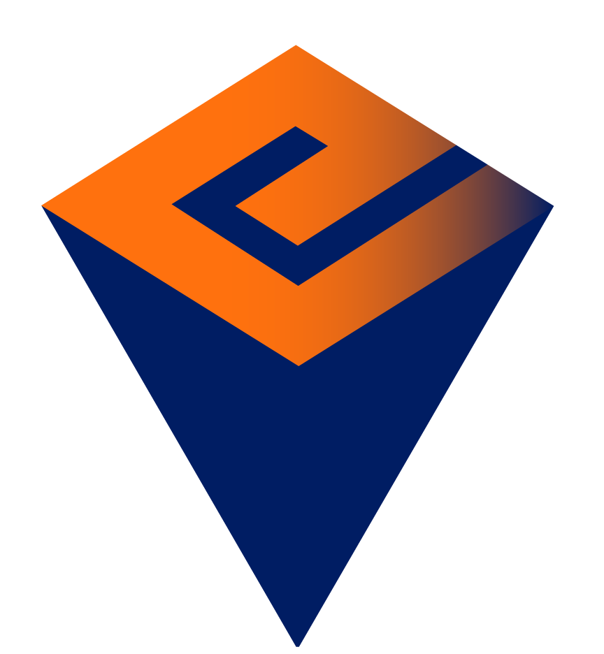 Physical Therapy Billing Expert & Consultant - ePT Billing