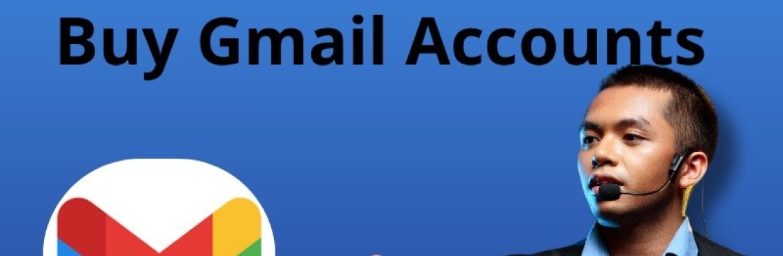 kacepel449 Cover Image