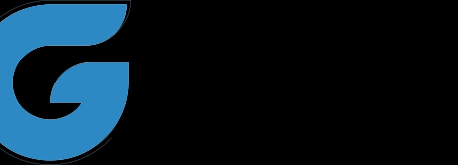 techgrospedubai121 Cover Image