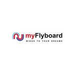 My Flyboard Profile Picture