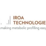 IROA Technologies Profile Picture