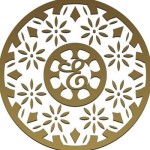 Elite Furnishing Profile Picture