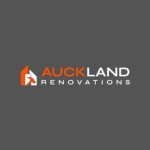 Auckland Renovations Profile Picture