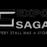 Expo saga Profile Picture