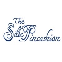 thesilkpincushion Profile Picture