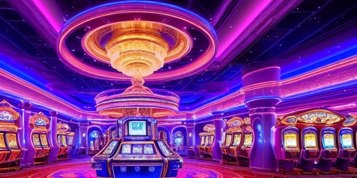 Bonificación de Bienvenida en stake casino
