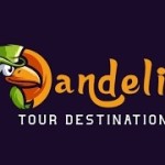Dandeli resorts Profile Picture
