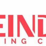 isieindia Ev Profile Picture
