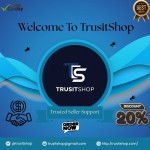 Buy Verified Paypal Accounts Profile Picture