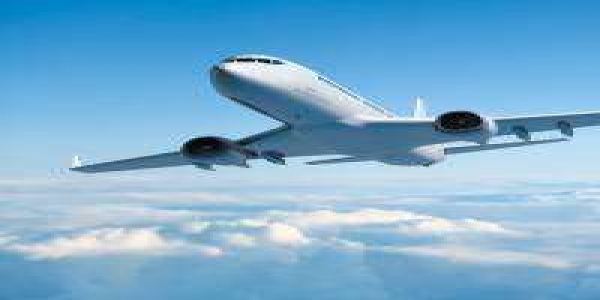 FuLL List of Expedia Customer USA Contact Numbers A Simple Step Guide - TravelerPlus