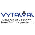 Vytal Controls Profile Picture