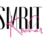 Smriti Profile Picture