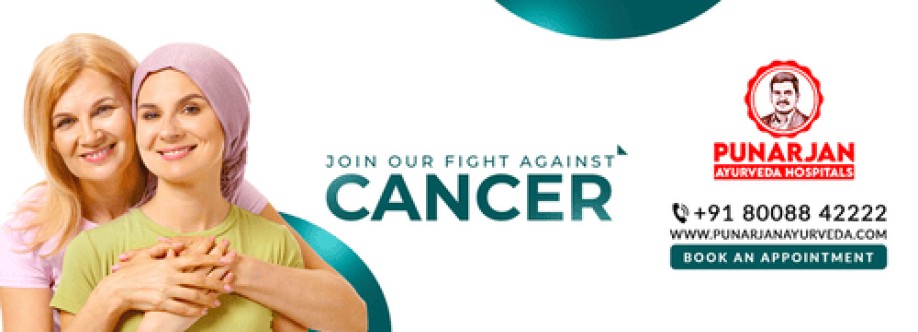 prostatecancer Cover Image