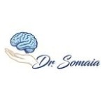 Dr Somaia Mohamed Profile Picture