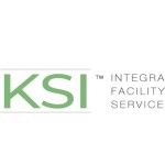 KSI Integrated Facility Services Profile Picture
