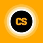 creekstoneresurfacing Profile Picture