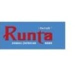 Runta News Profile Picture