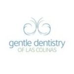 Gentle Dentistry Of Las Colinas Profile Picture